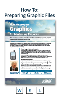 HowTo-Graphics
